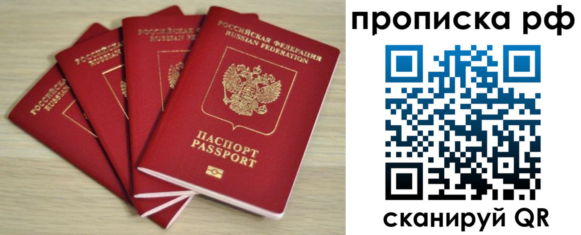 временная регистрация гарантия в Новозыбкове