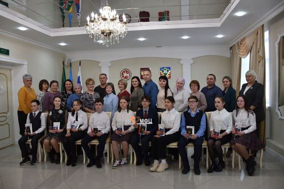прописка в Новозыбкове